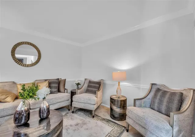 Photo 1 of Single Family Residence at 3487 Summerlyn Dr, Saint Louis, MO 63129 | MLS# MIS25000656 | | Sold on 2025-04-24