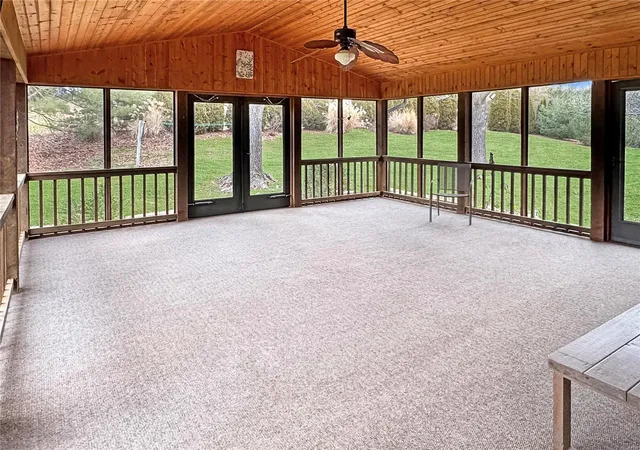 Photo 5 of Single Family Residence at 301 Heritage Valley Dr, New Haven, MO 63068 | MLS# MIS25000742 | | Sold on 2025-02-07