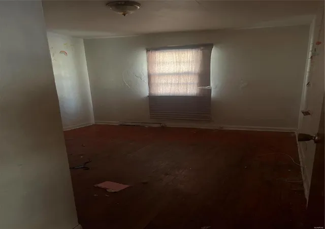 Photo 3 of Single Family Residence at 8972 Ramona Ave, Saint Louis, MO 63121 | MLS# MIS25000789 | | Sold on 2025-01-30