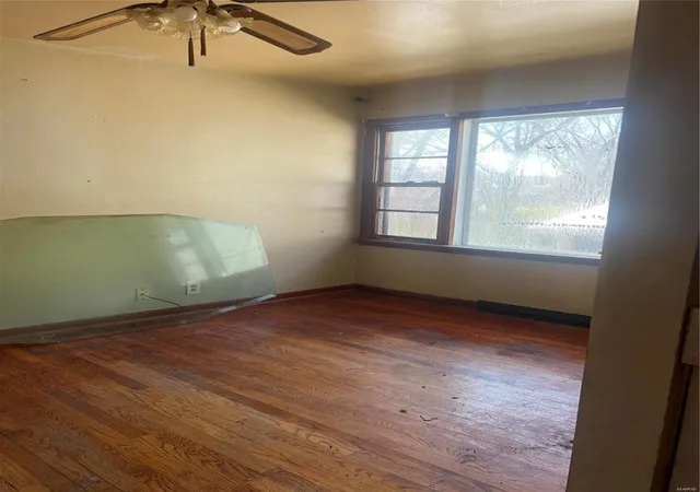 Photo 4 of Single Family Residence at 8972 Ramona Ave, Saint Louis, MO 63121 | MLS# MIS25000789 | | Sold on 2025-01-30