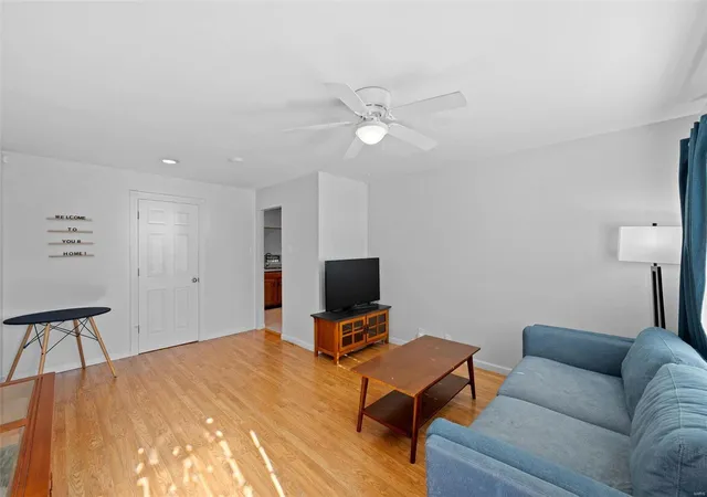 Photo 1 of Single Family Residence at 4135 Green Park Rd, Saint Louis, MO 63125 | MLS# MIS25000961 |  | Sold on 2025-02-18
