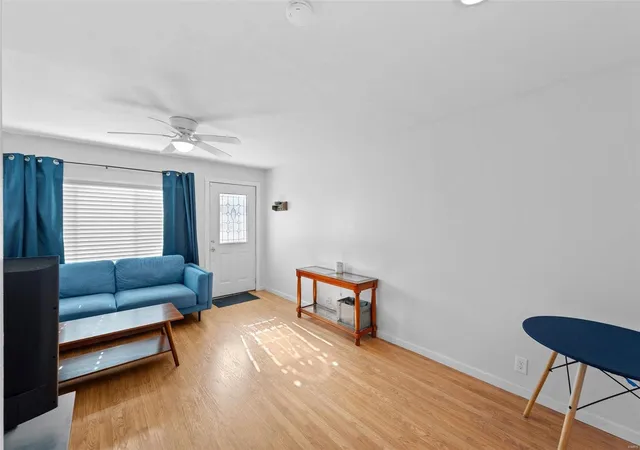 Photo 2 of Single Family Residence at 4135 Green Park Rd, Saint Louis, MO 63125 | MLS# MIS25000961 |  | Sold on 2025-02-18