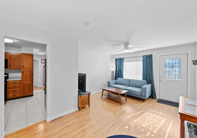 Photo 3 of Single Family Residence at 4135 Green Park Rd, Saint Louis, MO 63125 | MLS# MIS25000961 |  | Sold on 2025-02-18
