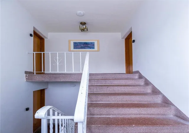 Photo 2 of Multi Family at 7112 Jamieson Ave, Saint Louis, MO 63109 | MLS# MIS25000987 | | Sold on 2025-03-25