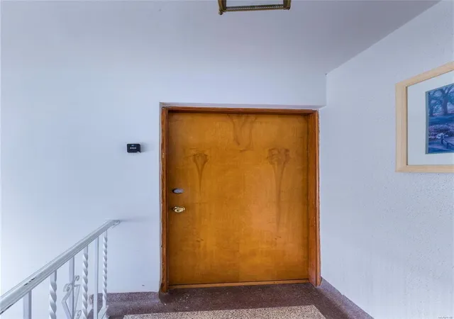 Photo 3 of Multi Family at 7112 Jamieson Ave, Saint Louis, MO 63109 | MLS# MIS25000987 | | Sold on 2025-03-25