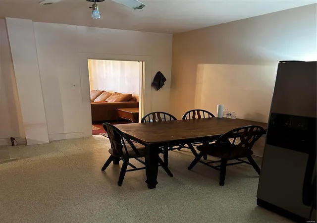 Single family home for sale at 5414 Gravois Ave, Saint Louis, MO 63116 | MLS# MIS25001103 | Listing updated on 2025-08-14