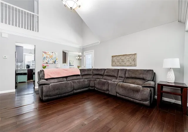 Photo 1 of Single Family Residence at 1493 Brittany Cvs, Saint Charles, MO 63304 | MLS# MIS25001248 |  | Sold on 2025-02-21