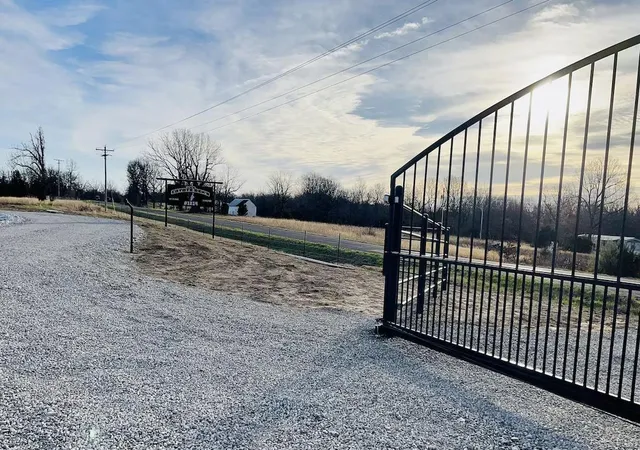 Photo 3 of Single Family Residence at 1509 Hwy 64 #C, Tunas, MO 65764 | MLS# MIS25001367 | | Sold on 2025-03-21