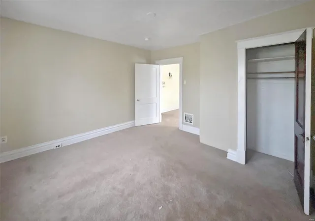 Photo 3 of Multi Family at 7117 Rabenberg Pl, Saint Louis, MO 63143 | MLS# MIS25001711 | | Sold on 2025-05-09