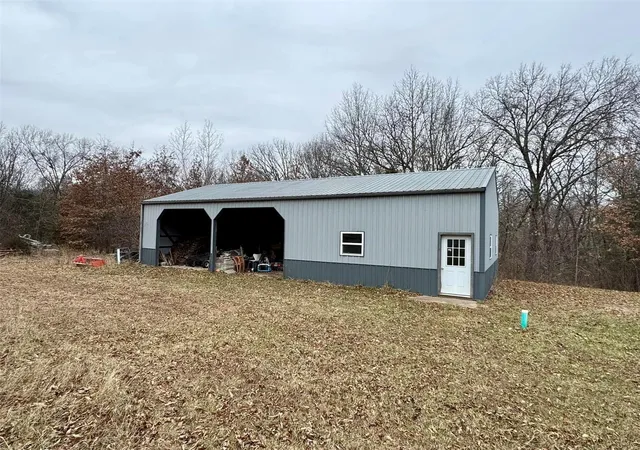 Photo 5 of Single Family Residence at 39893 Monroe Road 588, Monroe, MO 63456 | MLS# MIS25001740 |  | Sold on 2025-06-09