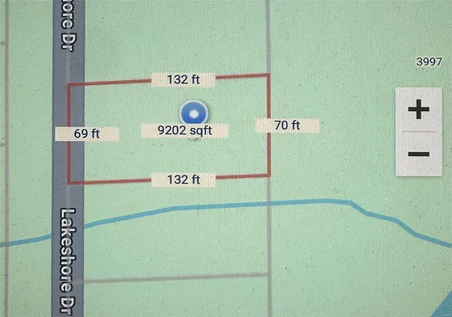 Photo 3 of Land at 0 Lakeshore Dr, New Haven, MO 63068 | MLS# MIS25001788 | | Sold on 2025-05-08