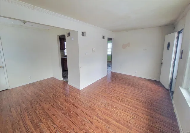 Photo 1 of Single Family Residence at 8971 Ramona Ave, Saint Louis, MO 63121 | MLS# MIS25002079 | | Sold on 2025-02-21