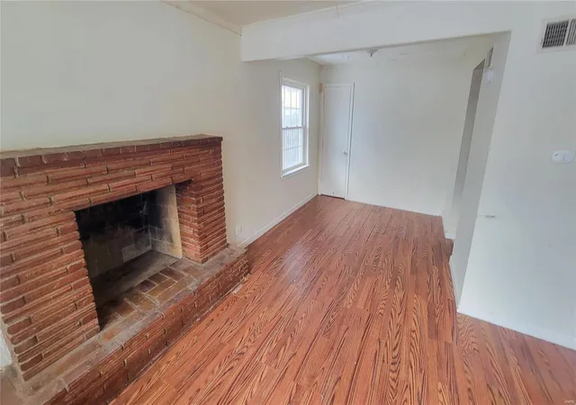 Photo 2 of Single Family Residence at 8971 Ramona Ave, Saint Louis, MO 63121 | MLS# MIS25002079 | | Sold on 2025-02-21