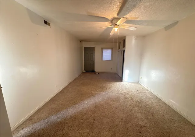 Photo 3 of Single Family Residence at 9071 Tudor Ave, Saint Louis, MO 63114 | MLS# MIS25002256 | | Sold on 2025-04-18
