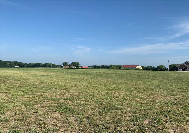 Photo 4 of Farm at 0 Garrett Rd, High Hill, MO 63350 | MLS# MIS25002286 | | Sold on 2025-04-04