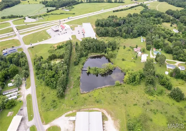Homes for sale in Phillipsburg, MO | Tbd W Pine St, Phillipsburg, MO 65722 | MLS# MIS25002555