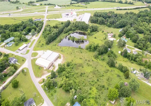 Homes for sale in Phillipsburg, MO | Tbd W Pine St, Phillipsburg, MO 65722 | MLS# MIS25002555