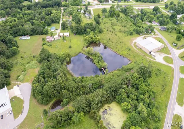 Homes for sale in Phillipsburg, MO | Tbd W Pine St, Phillipsburg, MO 65722 | MLS# MIS25002555