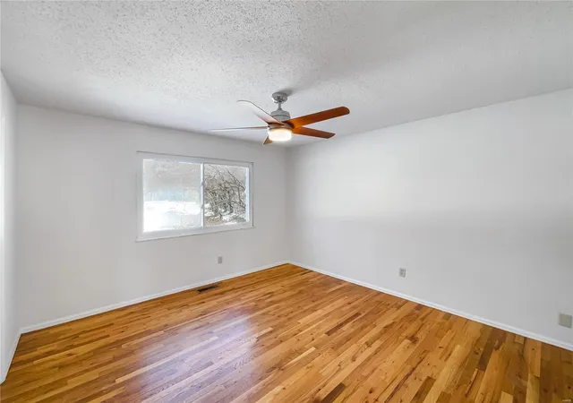 Photo 3 of Single Family Residence at 12631 Treeyard Ln, Saint Louis, MO 63138 | MLS# MIS25002586 | | Sold on 2025-02-21