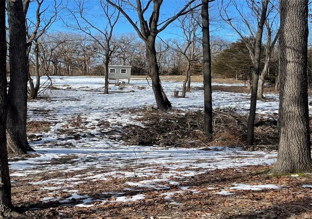Photo 1 of Farm at 1 Kingbird Lane, Center, MO 63436 | MLS# MIS25002602 | | Sold on 2025-01-31