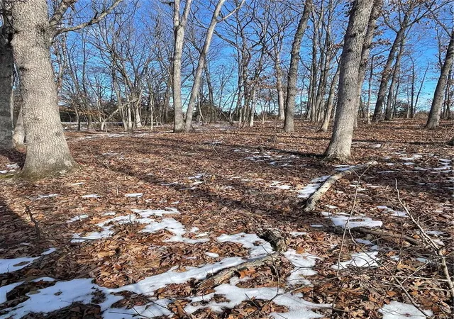 Photo 4 of Farm at 1 Kingbird Lane, Center, MO 63436 | MLS# MIS25002602 | | Sold on 2025-01-31