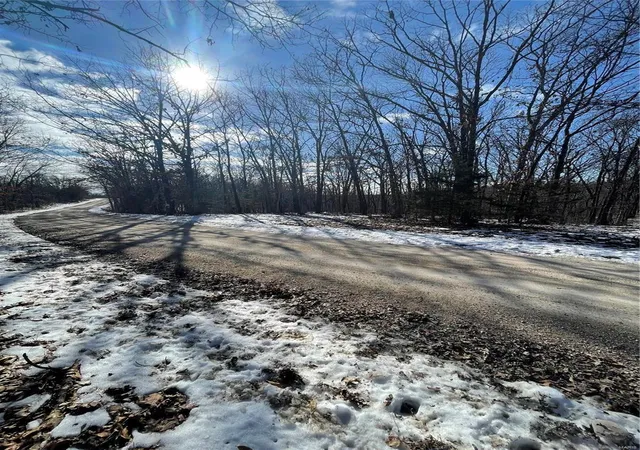 Photo 5 of Farm at 1 Kingbird Lane, Center, MO 63436 | MLS# MIS25002602 | | Sold on 2025-01-31