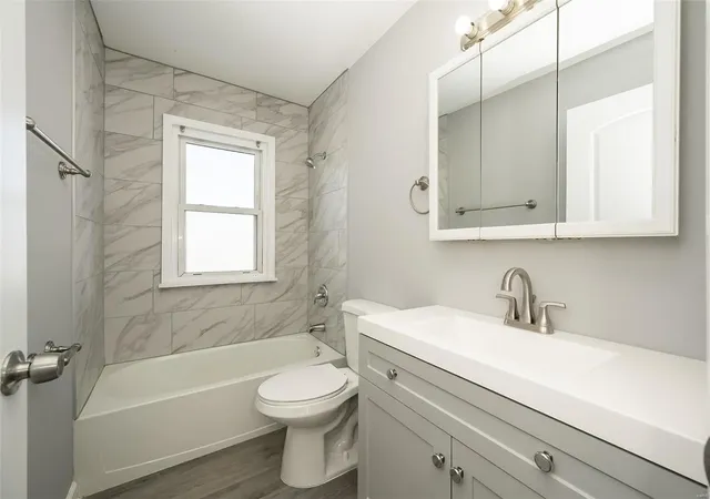 Photo 4 of Single Family Residence at 11033 Saint Pius Ln, Saint Ann, MO 63074 | MLS# MIS25002606 | | Sold on 2025-02-18