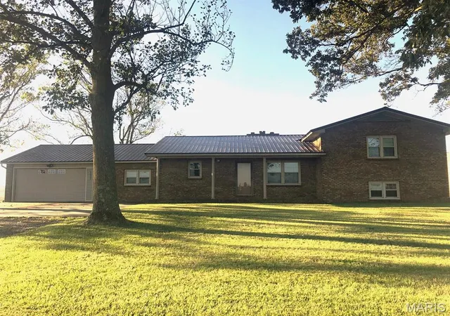 Photo 1 of Single Family Residence at 25096 State Hwy 114, Essex, MO 63846 | MLS# MIS25002628 | | Sold on 2025-06-27