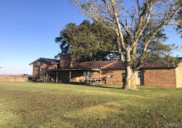Photo 4 of Single Family Residence at 25096 State Hwy 114, Essex, MO 63846 | MLS# MIS25002628 | | Sold on 2025-06-27