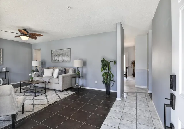 Photo 3 of Single Family Residence at 5319 Glencullen Wy, Saint Louis, MO 63128 | MLS# MIS25002632 |  | Sold on 2025-04-11