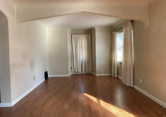 Photo 1 of Single Family Residence at 745 Pardella Ave, Saint Louis, MO 63125 | MLS# MIS25002755 |  | Sold on 2025-05-15