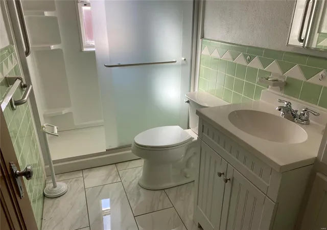 Photo 3 of Single Family Residence at 745 Pardella Ave, Saint Louis, MO 63125 | MLS# MIS25002755 |  | Sold on 2025-05-15