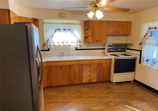 Photo 4 of Single Family Residence at 745 Pardella Ave, Saint Louis, MO 63125 | MLS# MIS25002755 |  | Sold on 2025-05-15