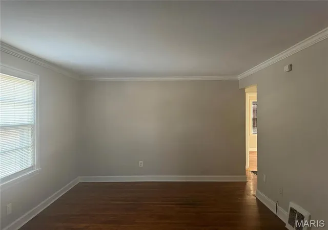 Photo 2 of Single Family Residence at 9100 Gedde Ave, Saint Louis, MO 63134 | MLS# MIS25003189 | | Sold on 2025-09-05