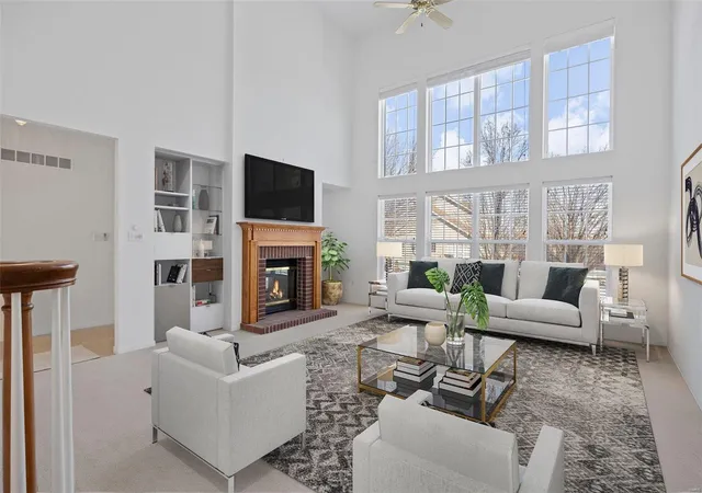 Photo 1 of Single Family Residence at 2628 Braemar Pkwy, Lake Saint Louis, MO 63367 | MLS# MIS25003251 | | Sold on 2025-04-17