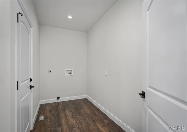 Photo 4 of Single family home for sale at 1 Tbb Wood At Park Hills, Warrenton, MO 63383 | MLS# MIS25003293 | Listing updated on 2026-01-06