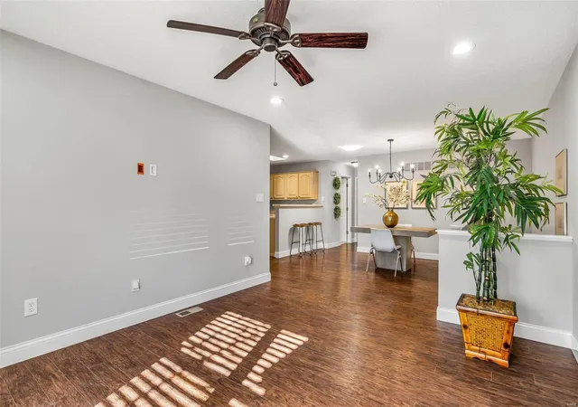 Photo 2 of Condominium at 3248 Meadow Trail Dr #75, Saint Peters, MO 63376 | MLS# MIS25003347 |  | Sold on 2025-02-21