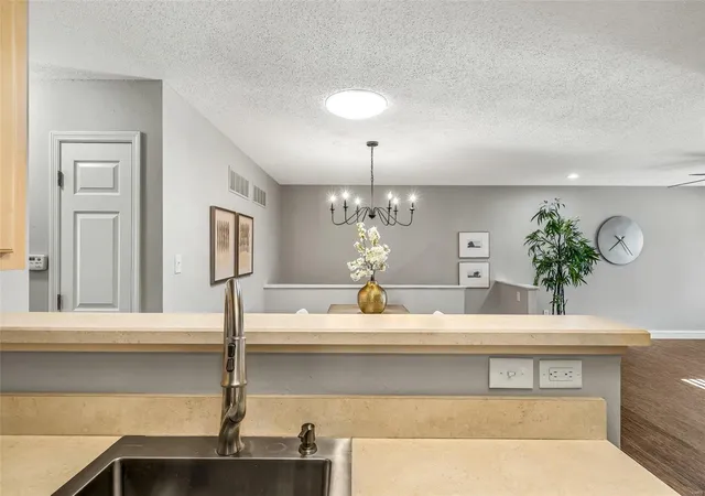 Photo 4 of Condominium at 3248 Meadow Trail Dr #75, Saint Peters, MO 63376 | MLS# MIS25003347 |  | Sold on 2025-02-21