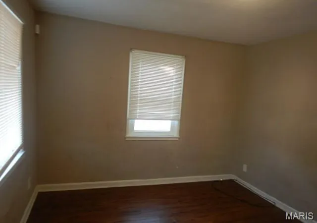 Photo 1 of Single Family Residence at 5613 Statler Ave, Saint Louis, MO 63136 | MLS# MIS25003350 |  | Sold on 2025-07-31