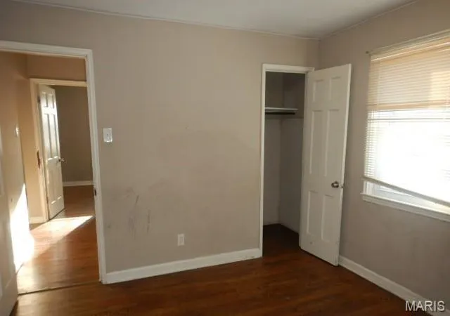 Photo 3 of Single Family Residence at 5613 Statler Ave, Saint Louis, MO 63136 | MLS# MIS25003350 |  | Sold on 2025-07-31