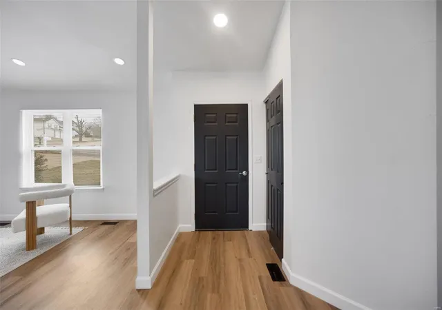Photo 3 of Single Family Residence at 3789 Lemay Woods Dr, Saint Louis, MO 63129 | MLS# MIS25003514 | | Sold on 2025-03-21