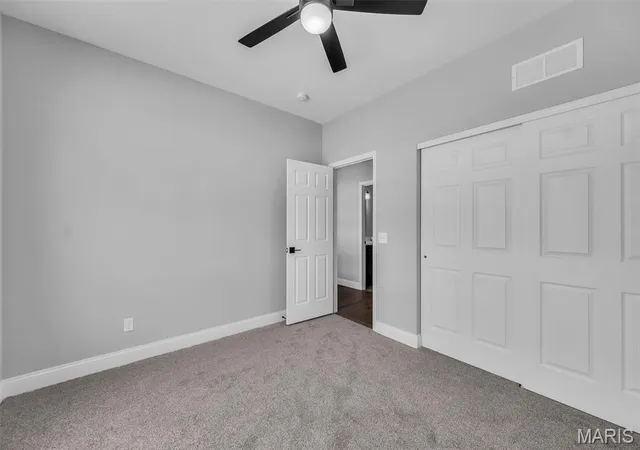 Photo 3 of Single family home for sale at 1 Cedar At Park Hills, Warrenton, MO 63383 | MLS# MIS25003520 | Listing updated on 2026-01-06