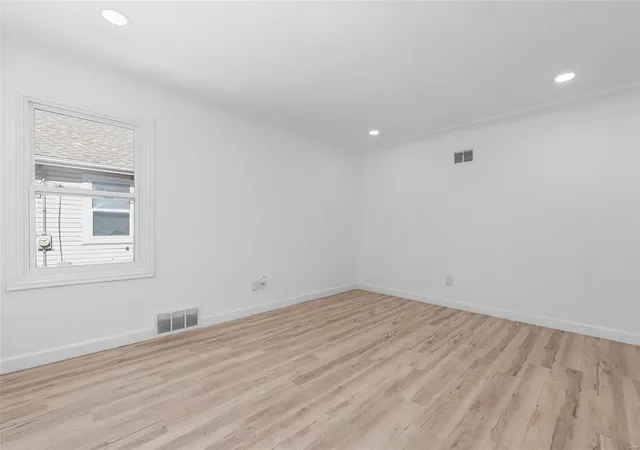 Photo 3 of Single Family Residence at 9954 Lark Ave #1/2, Saint Louis, MO 63125 | MLS# MIS25003573 | | Sold on 2025-04-30