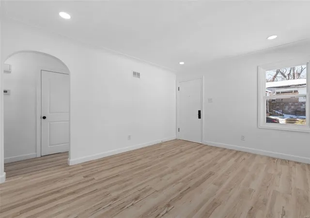 Photo 4 of Single Family Residence at 9954 Lark Ave #1/2, Saint Louis, MO 63125 | MLS# MIS25003573 | | Sold on 2025-04-30