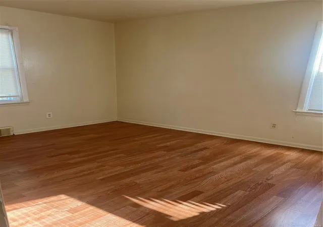 Photo 3 of Single Family Residence at 4026 Belfore Dr, Saint Louis, MO 63121 | MLS# MIS25003710 |  | Sold on 2025-02-21