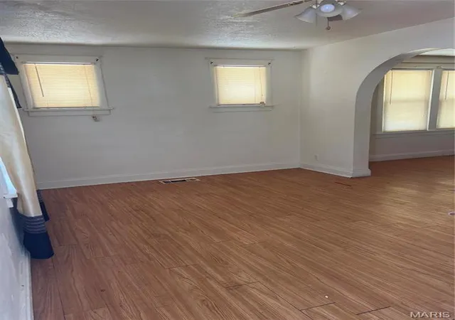 Photo 1 of Single Family Residence at 8836 Ramona Ave, Saint Louis, MO 63121 | MLS# MIS25003754 | | Sold on 2025-12-24