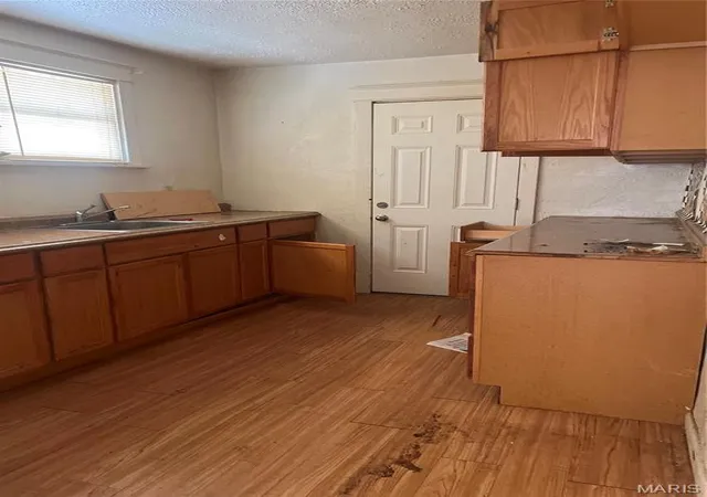 Photo 2 of Single Family Residence at 8836 Ramona Ave, Saint Louis, MO 63121 | MLS# MIS25003754 | | Sold on 2025-12-24