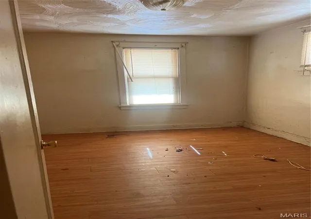 Photo 3 of Single Family Residence at 8836 Ramona Ave, Saint Louis, MO 63121 | MLS# MIS25003754 | | Sold on 2025-12-24
