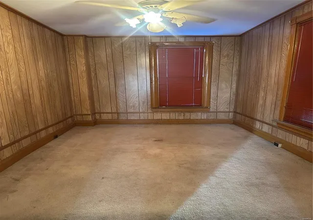Photo 3 of Single Family Residence at 4319 Aldine Ave, Saint Louis, MO 63113 | MLS# MIS25003766 | | Sold on 2025-02-06