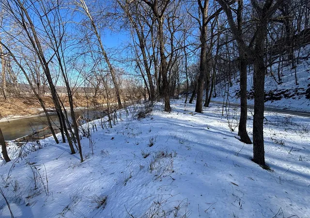 Photo 3 of Farm at 0 River Trail Rd, Hermann, MO 65041 | MLS# MIS25003806 | | Sold on 2025-04-28